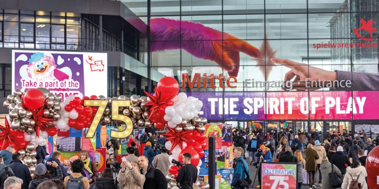 TÜKİD, Türk kırtasiye sektörünü dünya sahnesine taşıyor