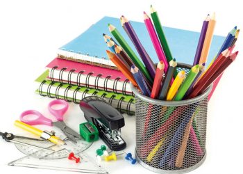 AB-Hindistan STA’sı kırtasiye sektöründe rekabet dengelerini değiştiriyor