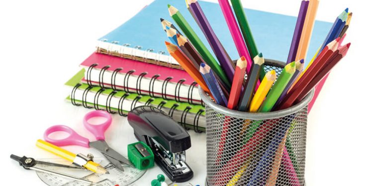 AB-Hindistan STA’sı kırtasiye sektöründe rekabet dengelerini değiştiriyor