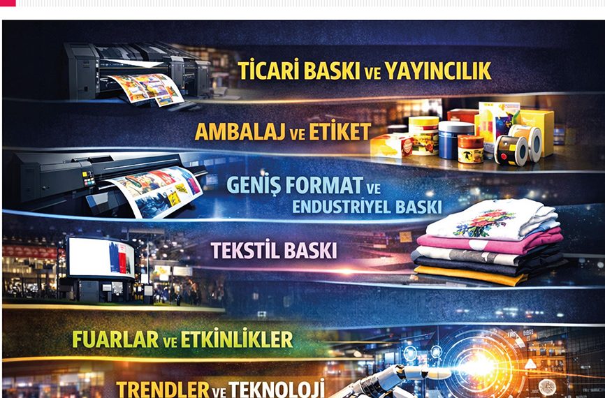 B2 FORMATIN CAZİBESİ …