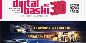 B2 FORMATIN CAZİBESİ …