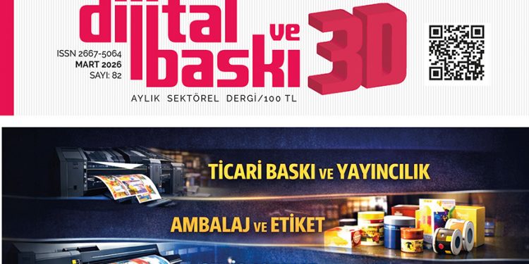 B2 FORMATIN CAZİBESİ …