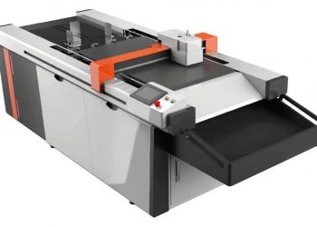 Prodigital’denProcut MKC Serisidijital kesim çözümü