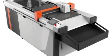 Prodigital’denProcut MKC Serisidijital kesim çözümü