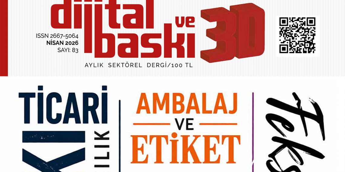 TEKNOLOJİ ve VERİ…