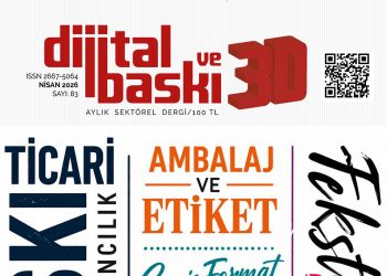 TEKNOLOJİ ve VERİ…