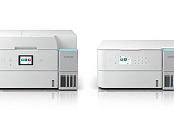 Epson projeksiyon cihazları ve yazıcıları 2026 iF Tasarım Ödülünü kazandı