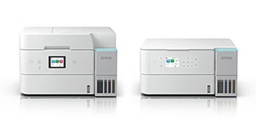 Epson projeksiyon cihazları ve yazıcıları 2026 iF Tasarım Ödülünü kazandı