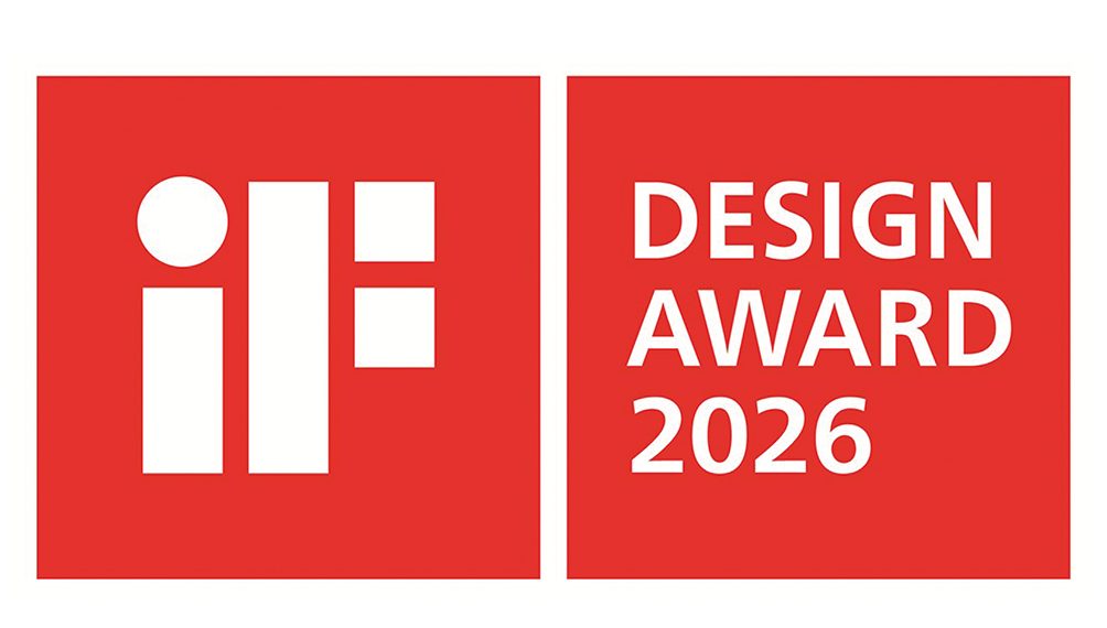 Canon, iF Design Awards’ta üst üste 32. kez ödüle layık görüldü