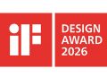 Canon, iF Design Awards’ta üst üste 32. kez ödüle layık görüldü