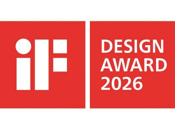 Canon, iF Design Awards’ta üst üste 32. kez ödüle layık görüldü