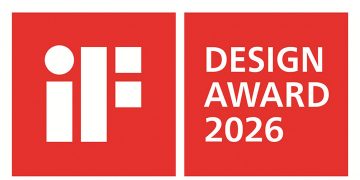 Canon, iF Design Awards’ta üst üste 32. kez ödüle layık görüldü