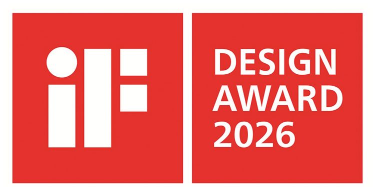 Canon, iF Design Awards’ta üst üste 32. kez ödüle layık görüldü
