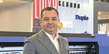 Ticari baskıda dijitalleşme ve kişiselleşme ileyeni dönem