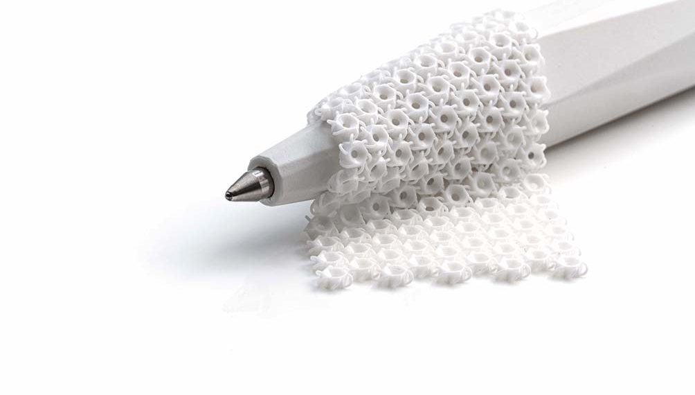 Ceramitec 2026’daLithoz, seri üretime yönelik üç yeni malzeme tanıttı