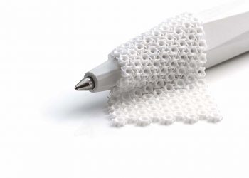 Ceramitec 2026’daLithoz, seri üretime yönelik üç yeni malzeme tanıttı