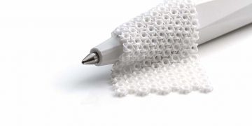 Ceramitec 2026’daLithoz, seri üretime yönelik üç yeni malzeme tanıttı