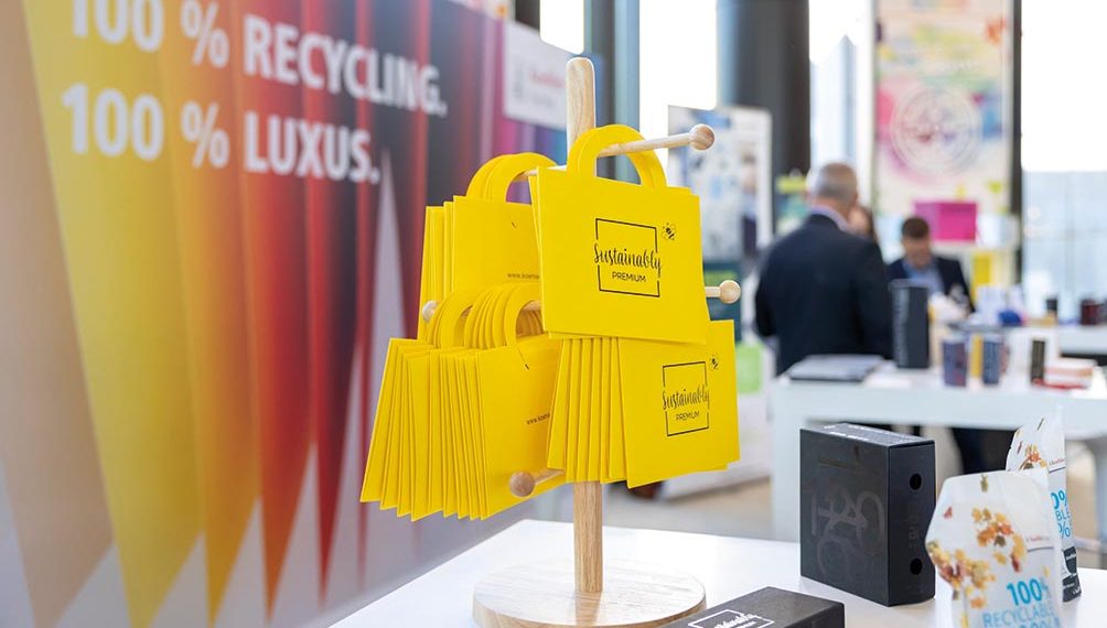 Yeni iş ortaklığı: PRINT DIGITAL CONVENTION, baskı ve e-ticareti birbirine daha da yaklaştırıyor