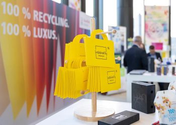 Yeni iş ortaklığı: PRINT DIGITAL CONVENTION, baskı ve e-ticareti birbirine daha da yaklaştırıyor