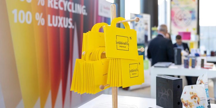 Yeni iş ortaklığı: PRINT DIGITAL CONVENTION, baskı ve e-ticareti birbirine daha da yaklaştırıyor