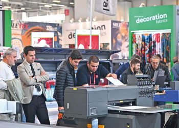 SIGN İstanbul 2026 katılımcılarına 1,29 milyon TL’yekadar devlet desteği