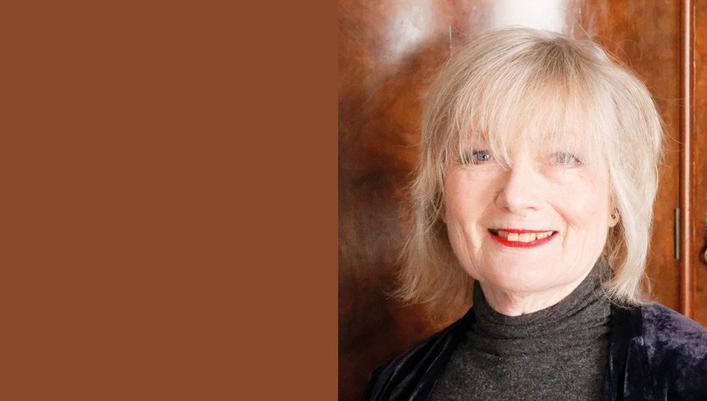 Amolia döngüyü kapatıyor