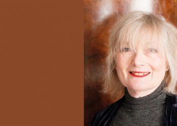 Amolia döngüyü kapatıyor