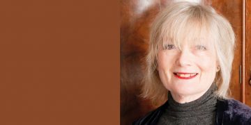 Amolia döngüyü kapatıyor