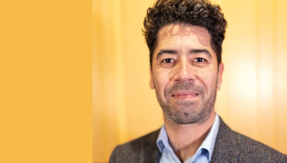 MSP’lerin kârlı ve sürdürülebilir büyümesi için konsolidasyon şart