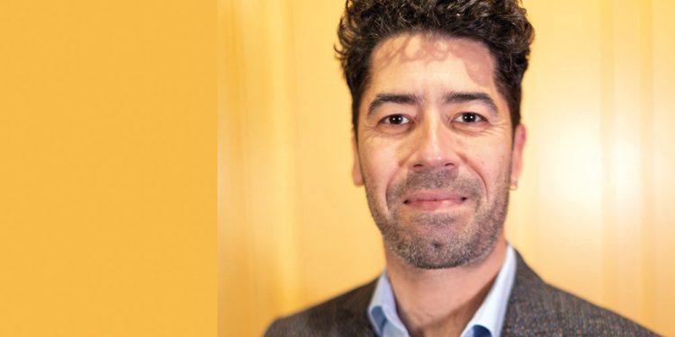 MSP’lerin kârlı ve sürdürülebilir büyümesi için konsolidasyon şart