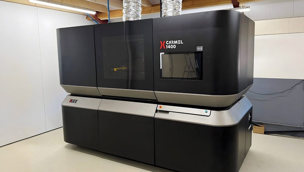 Teknik seramik üretimine adım atmak