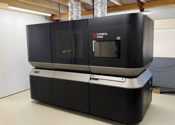 Teknik seramik üretimine adım atmak