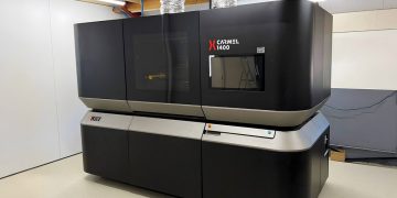 Teknik seramik üretimine adım atmak