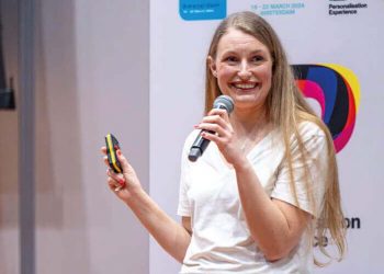 FESPA 2026’da üç konferans programı açıklandı