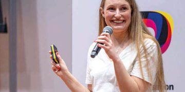 FESPA 2026’da üç konferans programı açıklandı