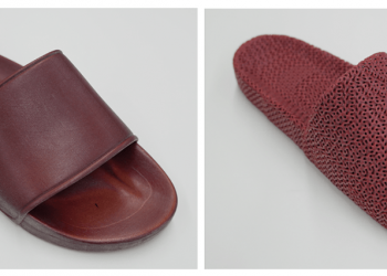 Mimaki, 3D veri hazırlamayı daha da kolaylaştıracak 3D Print Prep Pro’yu yeni yeteneklerle güncelliyor