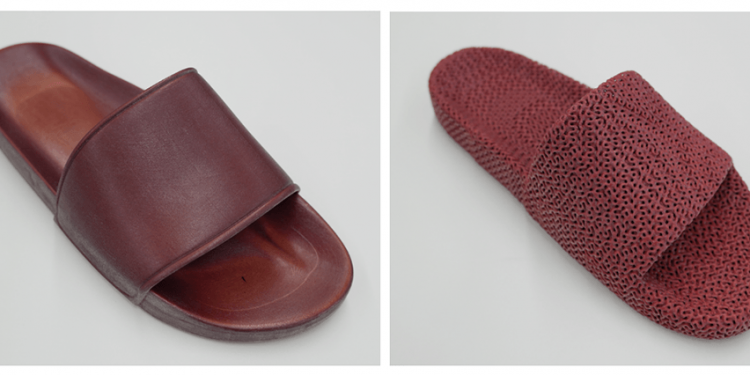 Mimaki, 3D veri hazırlamayı daha da kolaylaştıracak 3D Print Prep Pro’yu yeni yeteneklerle güncelliyor