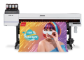 Mimaki FESPA 2026’ya çok yönlü, yüksek kaliteli UV baskı çözümü getiriyorYeni UJV200 Serisi