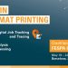 Geniş format baskı için en yeni yapay zekâ çözümleriyleOneVision Software, FESPA Global Print Expo 2026’ya katılacak