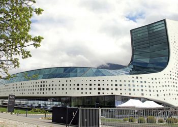 Durst 90 yaşında:Hassas mühendislikten endüstriyel zekâya evrilen bir başarı hikâyesi