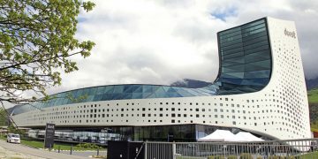 Durst 90 yaşında:Hassas mühendislikten endüstriyel zekâya evrilen bir başarı hikâyesi