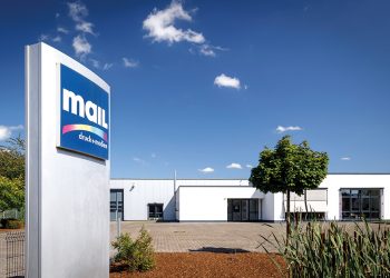 Xeikon, Almanya’da inovasyon günleri turunu başlattı