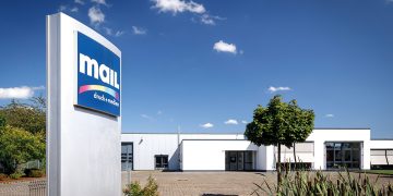 Xeikon, Almanya’da inovasyon günleri turunu başlattı