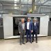 HEIDELBERG hibrit teknolojileriyle web-to-print işi