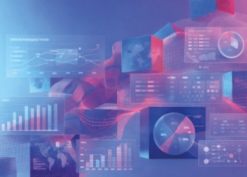 Pazar ve gelecek analizleri için yeni bilgi platformudrupa insights çevrim içi