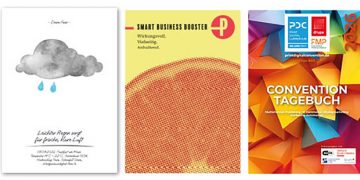 Öne çıkan projelerle, PRINT DIGITAL CONVENTION heyecan yaratıyor