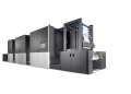 Fujifilm, interpack 2026’da, dijital esnek ambalaj baskı makinesindeki bir dizi yeni özelliği sergileyecek:Jet Press FP790