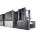 Fujifilm, interpack 2026’da, dijital esnek ambalaj baskı makinesindeki bir dizi yeni özelliği sergileyecek:Jet Press FP790