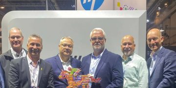 Shutterfly ile imzaladığı önemli stratejik anlaşma ileHP Indigo ABD’deki varlığını genişletiyor