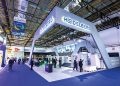 Güçlü fuar sonuçları:HEIDELBERG, Brezilya’daki Expoprint 2026’da etkileyici bir performans sergiledi